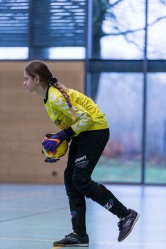 Bild 76 - La Rive Cup